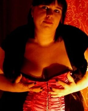 Erstes shooting