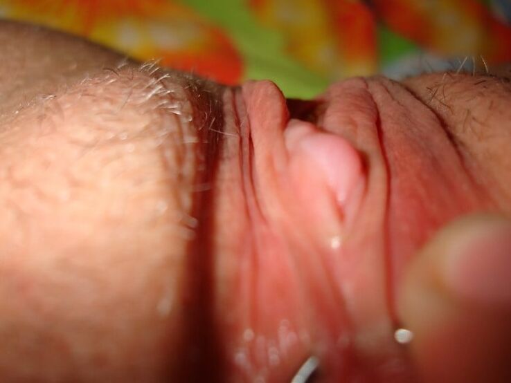 Slut Annelies