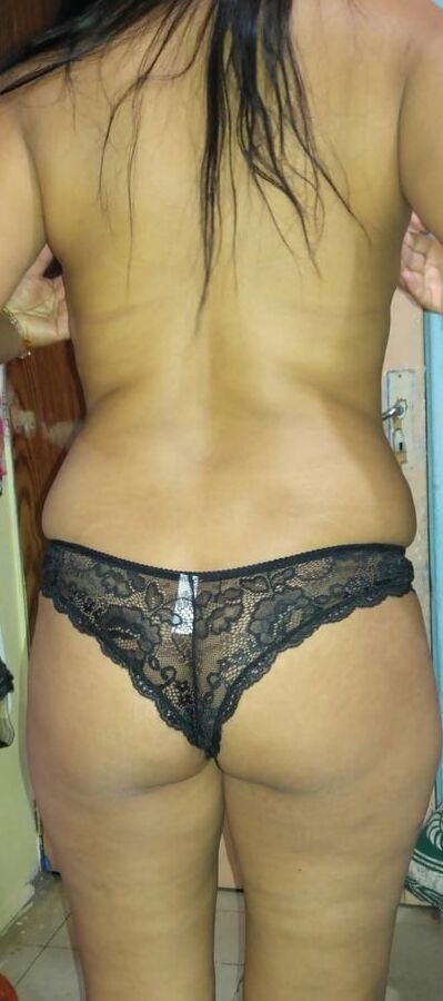 Milf traviesa de Pachuca