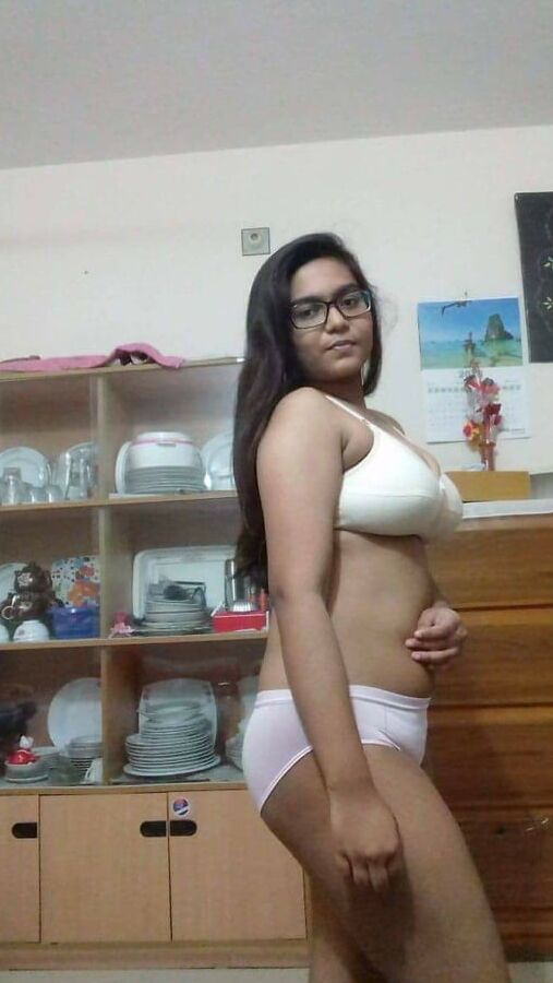 Showing Asset