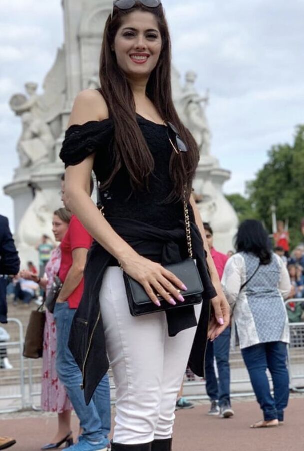 Where would you cum on this sexy milf
