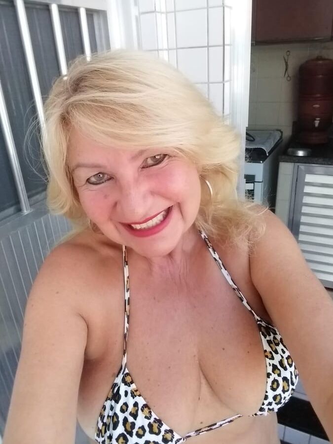 Cassia Navarro ... Faceb