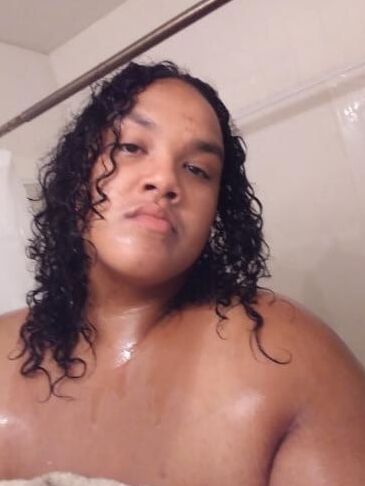 Sexy Mestizo
