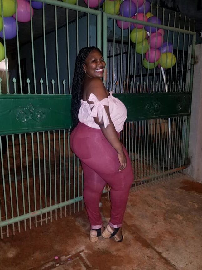 sarahi gonzalez culona years ass bbw