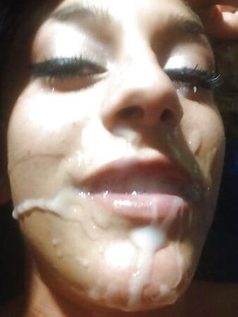 Cum