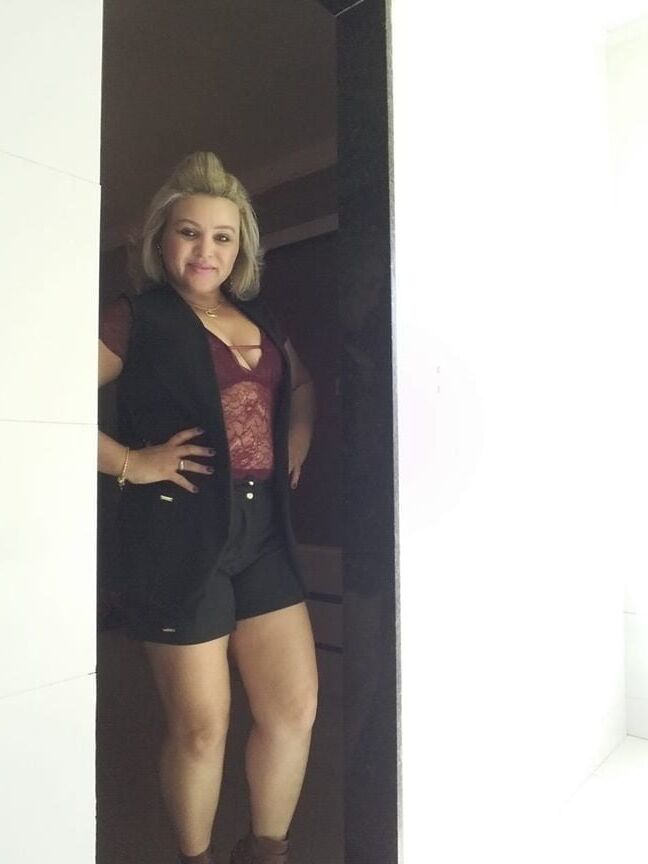 COROA LUCIENE