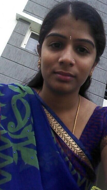 Tamil nude