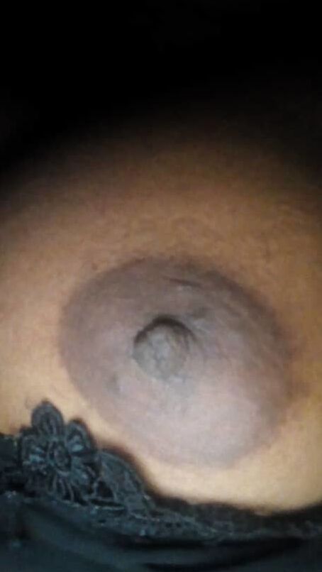 Collection of my Ebony GF