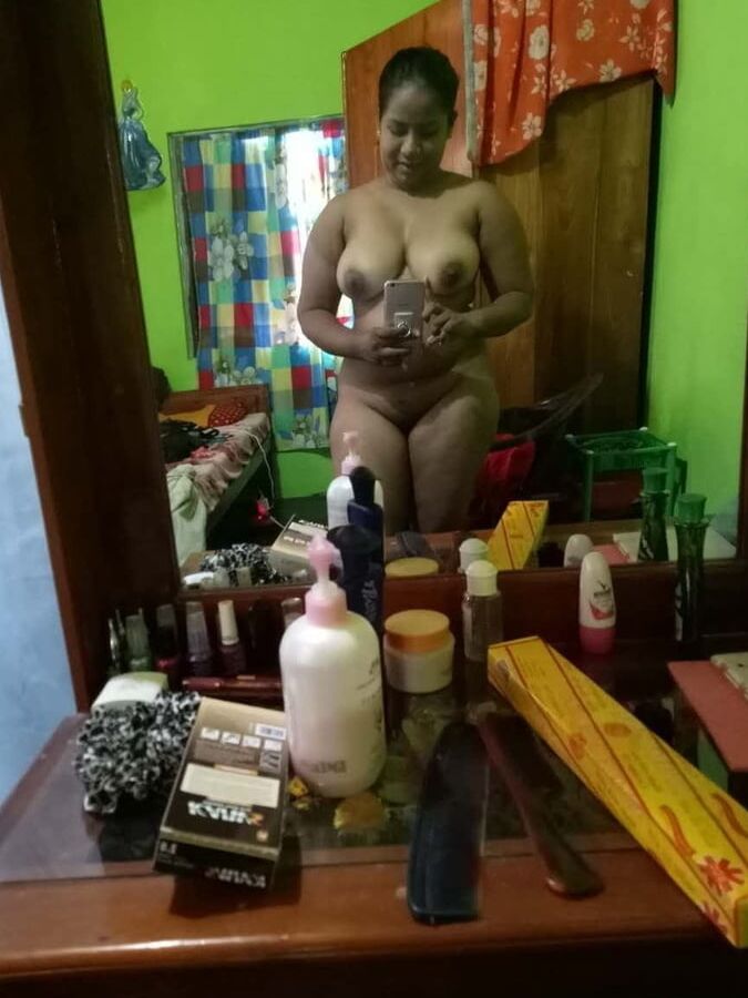 Sri lanka paduru wesi