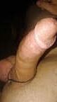 My pickture