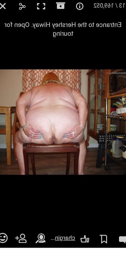 Hoodyman SSBBW . Mega fat pigs exposed .