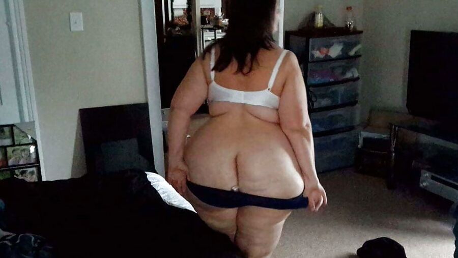 Milf pics