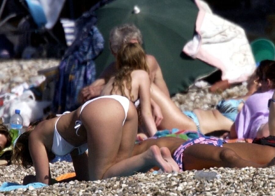 Charlotte church