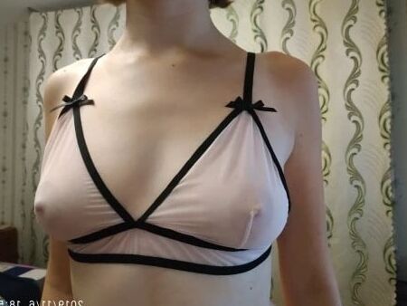 Girls with AliExpress
