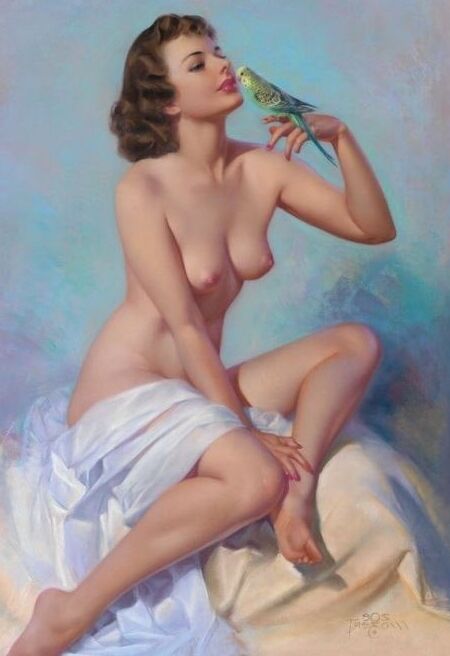 Painting