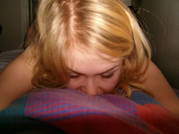 sissa sexy cum dump