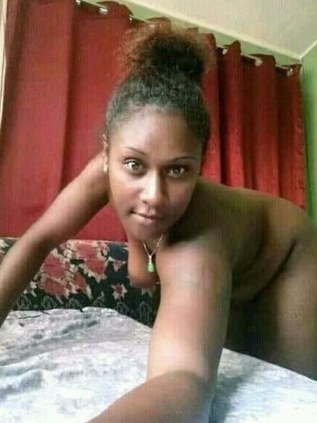 Png old k Buka kapis exposed