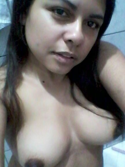 Carlinha puta gostosa