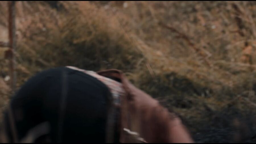 Mandip Gill - So fucking hot ass