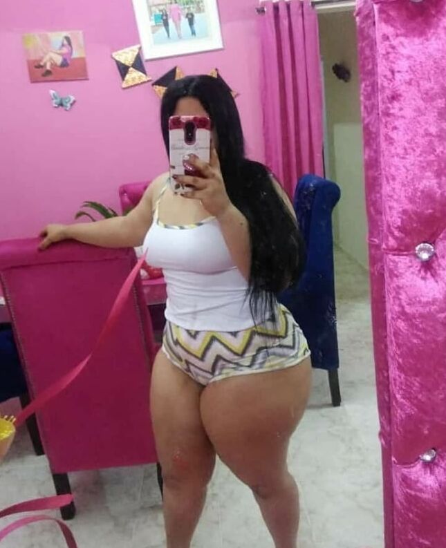 GORDINHA BBW CAVALA GOSTOSA DEMAIS