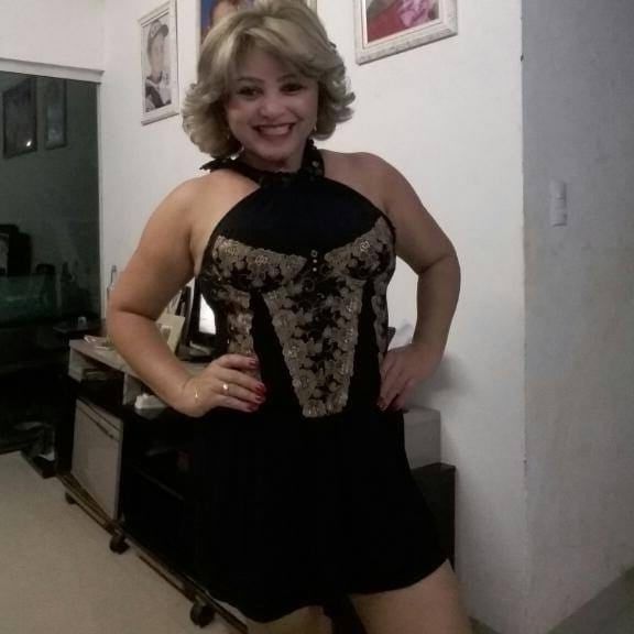 COROA LUCIENE