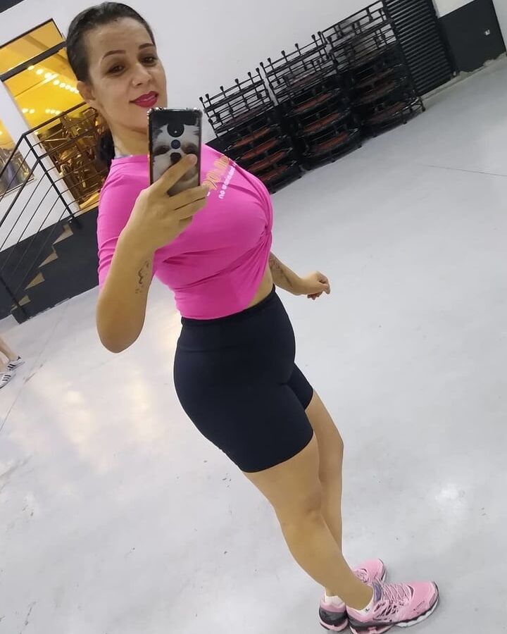 Coroa potranca