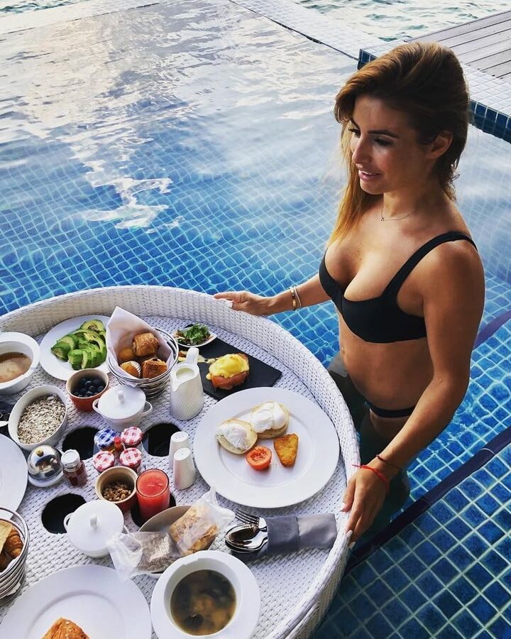 ada nicodemou