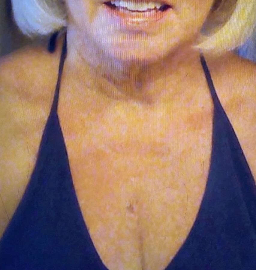 year old Florida slut