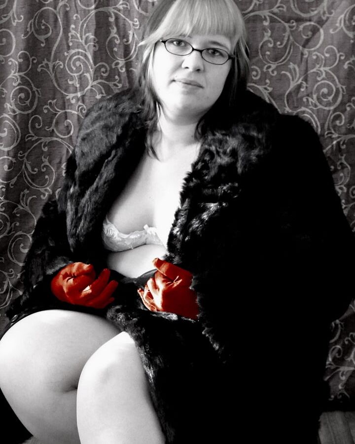 Erstes shooting
