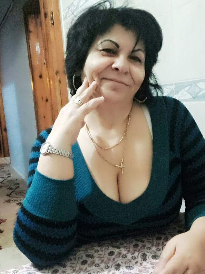 Iolanda Anton ... Faceb