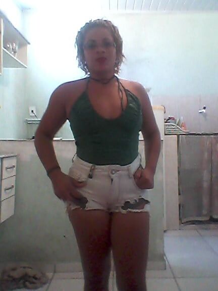 Josefa