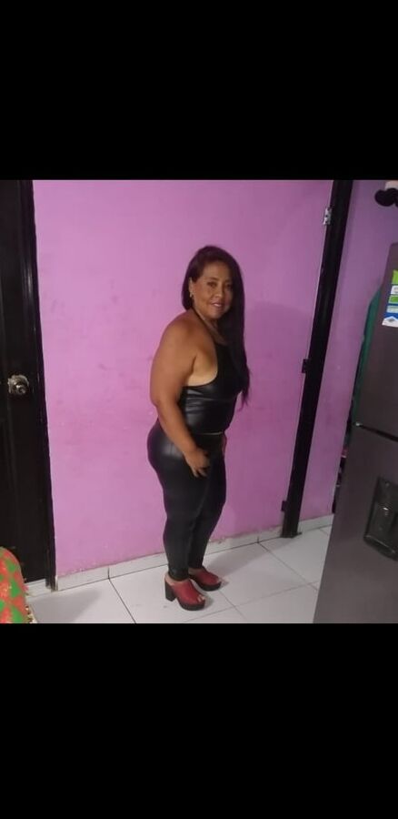 Carmen