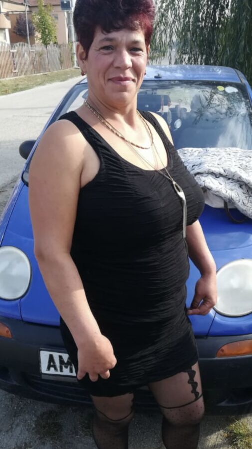 Ana Luca ... Faceb