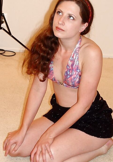 My Favorite Pornstar Lena Ramon