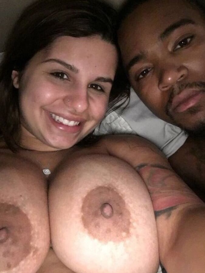 . VERY DELICIOUS AND TASTY MARRIED PREGNANT AND BBC