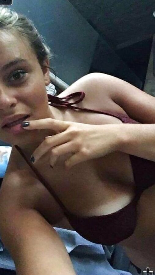 Lola
