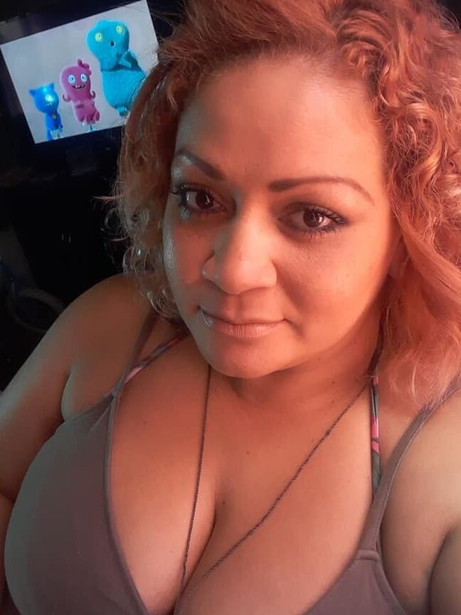 adriana martinez ass tits years mature