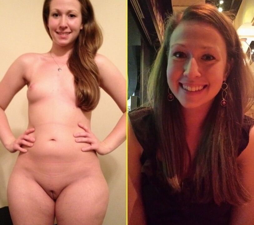 Before and After - Great Tits