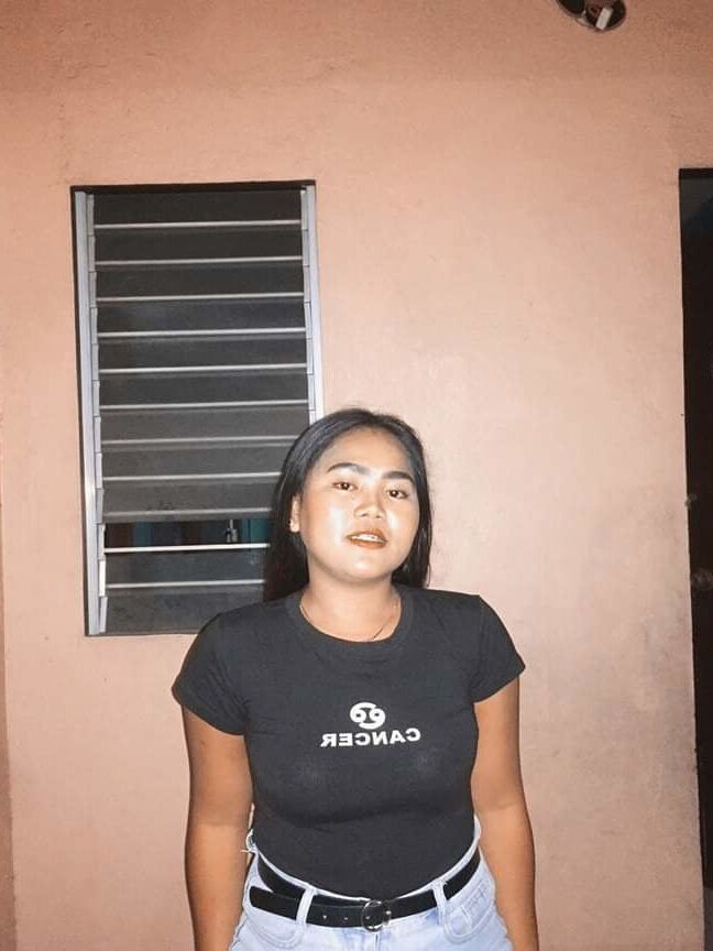 mae j