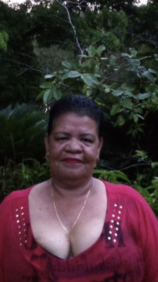 Marluce Martins ... Faceb