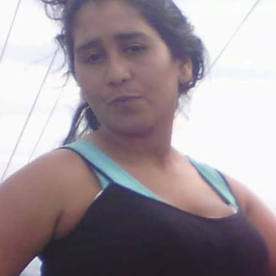 SIZE BRA FF DD