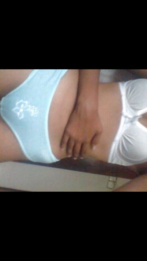 Thilini chuti nangi sri lanka