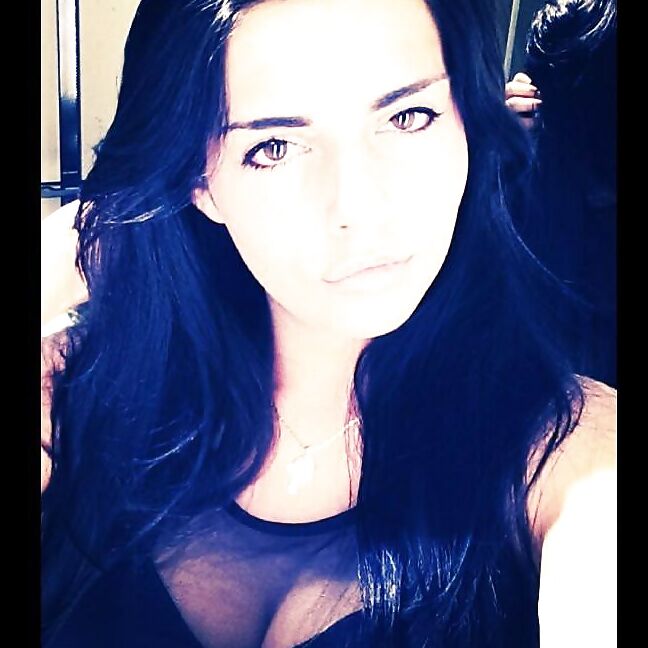 Ka.romero