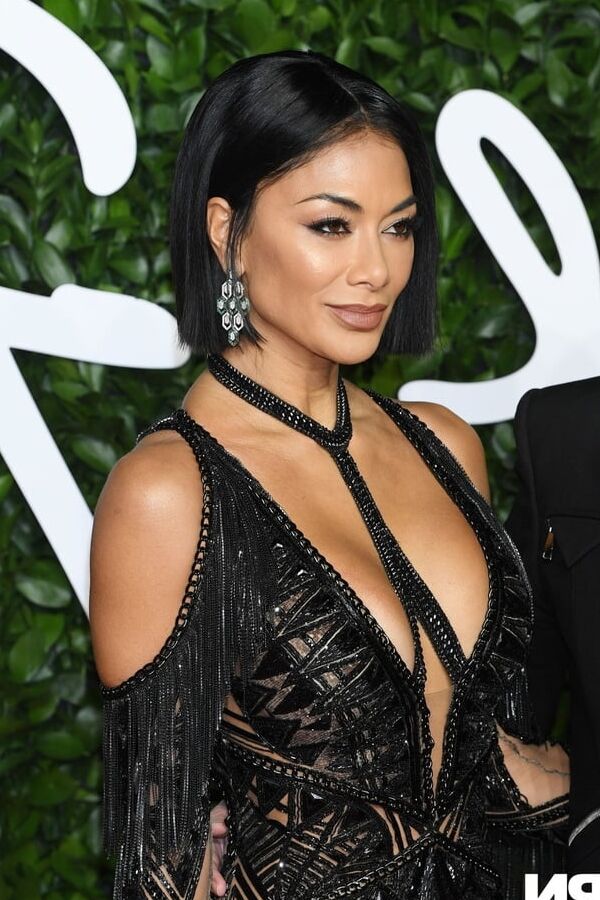 celebrity sluts