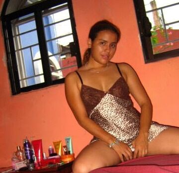 Belen