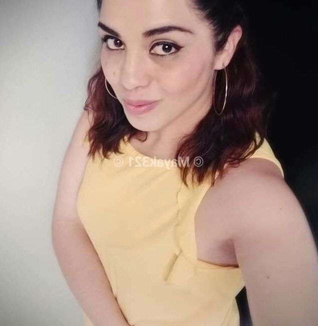 NRI KI NANGI GAND AUR FUDDI
