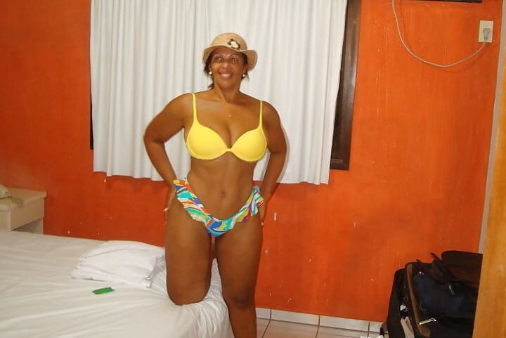 Milf pics