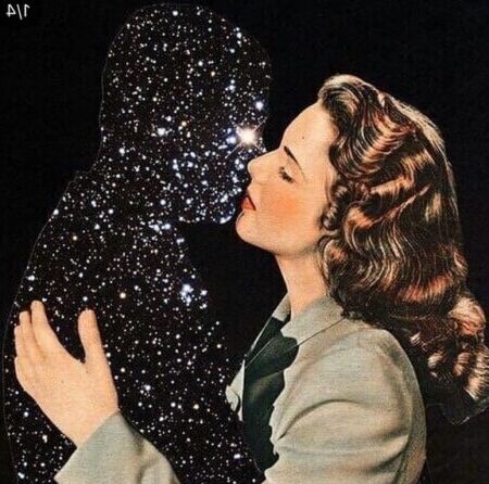 Interstellar Bodies