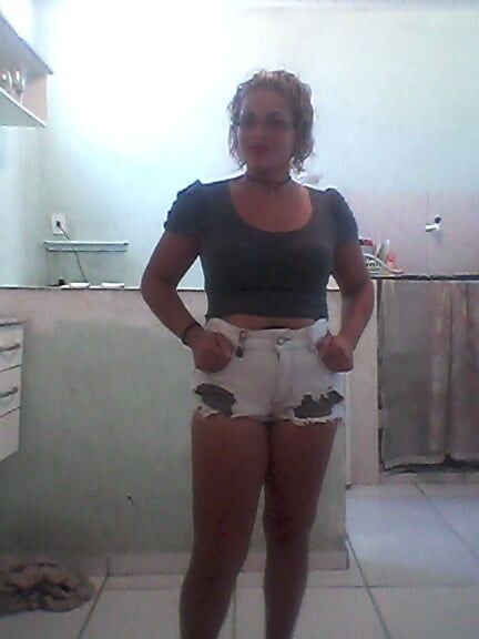 Josefa
