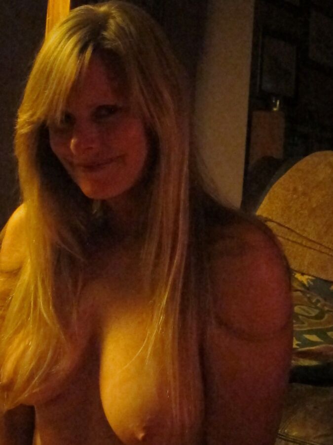 Privat Fotos